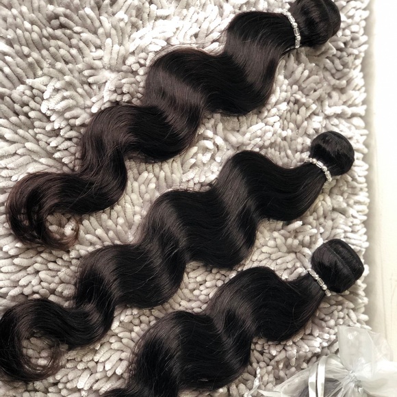 Indian Wavy main image 6